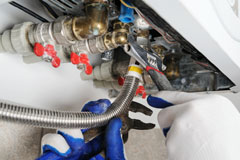 Sandy Down boiler repair companies