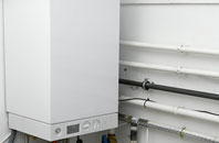 free Sandy Down condensing boiler quotes
