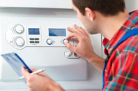 free Sandy Down gas safe engineer quotes