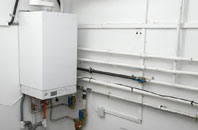 Sandy Down boiler installers