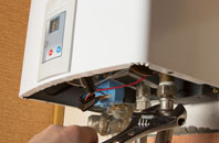 free Sandy Down boiler install quotes