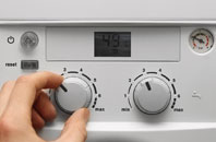 free Sandy Down boiler maintenance quotes